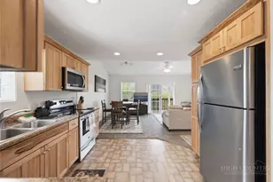 164 Apple Blossom Ln, Banner Elk, NC 28604 - Photo 46