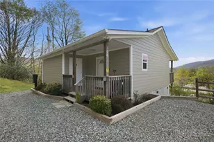 164 Apple Blossom Ln, Banner Elk, NC 28604 - Photo 8