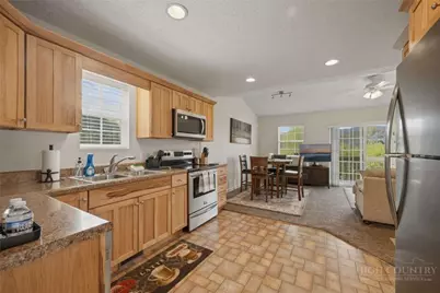 164 Apple Blossom Lane, Banner Elk, NC 28604 - Photo 22