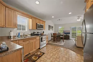 164 Apple Blossom Ln, Banner Elk, NC 28604 - Photo 22