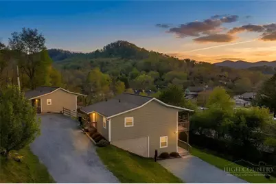 164 Apple Blossom Lane, Banner Elk, NC 28604 - Photo 1
