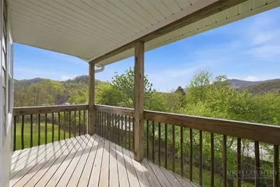 164 Apple Blossom Lane, Banner Elk, NC 28604 - Photo 14