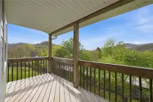 164 Apple Blossom Ln, Banner Elk, NC 28604 - Photo 14