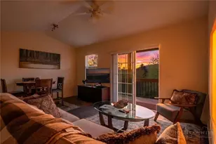 164 Apple Blossom Ln, Banner Elk, NC 28604 - Photo 12