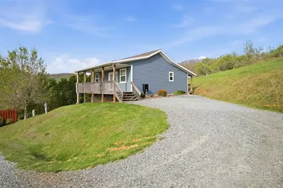 164 Apple Blossom Lane, Banner Elk, NC 28604 - Photo 6