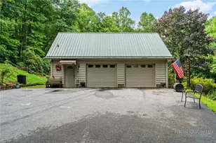 428 Trojan Horse Cir, Fleetwood, NC 28626 - Photo 4