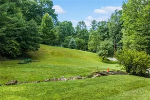428 Trojan Horse Cir, Fleetwood, NC 28626 - Photo 48