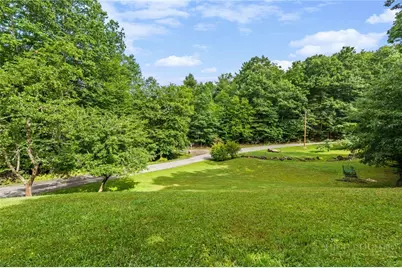 428 Trojan Horse Circle, Fleetwood, NC 28626 - Photo 44