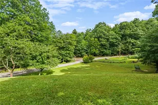 428 Trojan Horse Cir, Fleetwood, NC 28626 - Photo 44