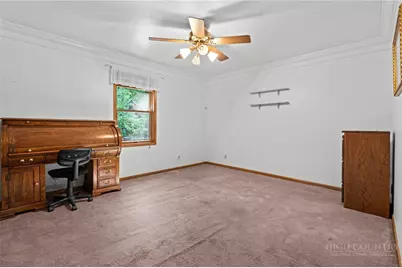 428 Trojan Horse Circle, Fleetwood, NC 28626 - Photo 24