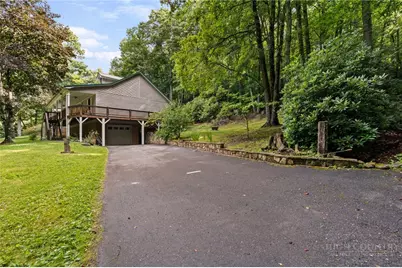 428 Trojan Horse Circle, Fleetwood, NC 28626 - Photo 36