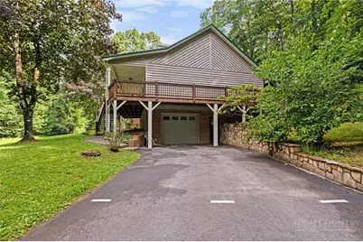 428 Trojan Horse Circle, Fleetwood, NC 28626 - Photo 6