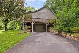 428 Trojan Horse Cir, Fleetwood, NC 28626 - Photo 6