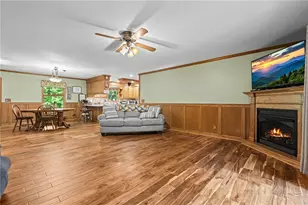 428 Trojan Horse Cir, Fleetwood, NC 28626 - Photo 10