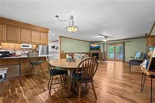 428 Trojan Horse Cir, Fleetwood, NC 28626 - Photo 10