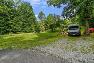 428 Trojan Horse Cir, Fleetwood, NC 28626 - Photo 42
