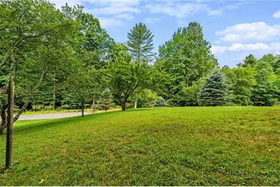 428 Trojan Horse Circle, Fleetwood, NC 28626 - Photo 44