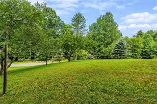 428 Trojan Horse Cir, Fleetwood, NC 28626 - Photo 44
