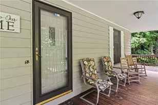 428 Trojan Horse Cir, Fleetwood, NC 28626 - Photo 2