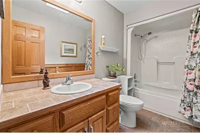 428 Trojan Horse Circle, Fleetwood, NC 28626 - Photo 28