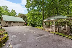 428 Trojan Horse Cir, Fleetwood, NC 28626 - Photo 38