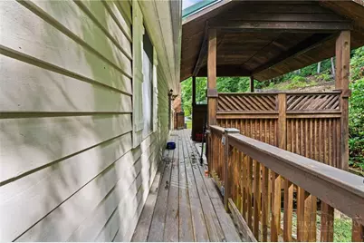 428 Trojan Horse Circle, Fleetwood, NC 28626 - Photo 32