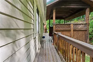 428 Trojan Horse Cir, Fleetwood, NC 28626 - Photo 32