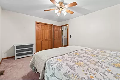 428 Trojan Horse Circle, Fleetwood, NC 28626 - Photo 26