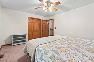 428 Trojan Horse Cir, Fleetwood, NC 28626 - Photo 26