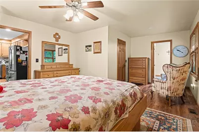 428 Trojan Horse Circle, Fleetwood, NC 28626 - Photo 18