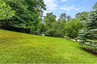 428 Trojan Horse Circle, Fleetwood, NC 28626 - Photo 46