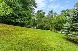 428 Trojan Horse Cir, Fleetwood, NC 28626 - Photo 46