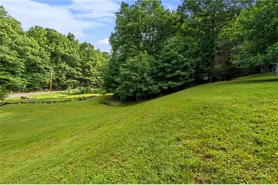 428 Trojan Horse Circle, Fleetwood, NC 28626 - Photo 48