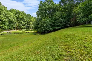 428 Trojan Horse Cir, Fleetwood, NC 28626 - Photo 48