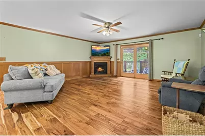 428 Trojan Horse Circle, Fleetwood, NC 28626 - Photo 6