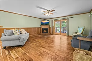 428 Trojan Horse Cir, Fleetwood, NC 28626 - Photo 6