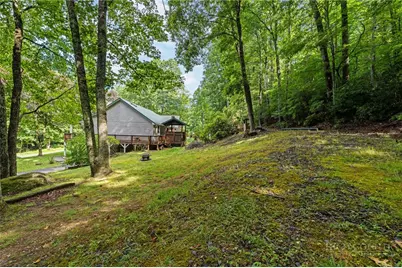 428 Trojan Horse Circle, Fleetwood, NC 28626 - Photo 36