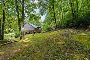 428 Trojan Horse Cir, Fleetwood, NC 28626 - Photo 36