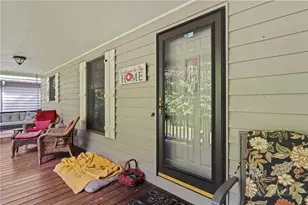 428 Trojan Horse Cir, Fleetwood, NC 28626 - Photo 4