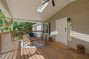 984 Cobbs Creek Rd, Boone, NC 28607 - Photo 2