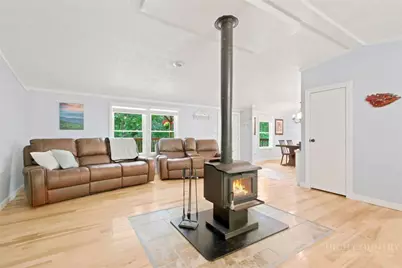 984 Cobbs Creek Road, Boone, NC 28607 - Photo 14