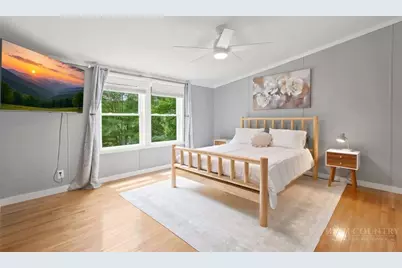 984 Cobbs Creek Road, Boone, NC 28607 - Photo 20
