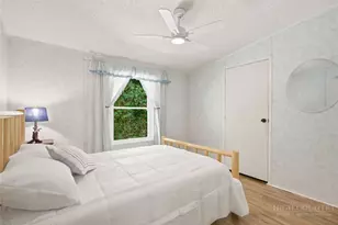 984 Cobbs Creek Rd, Boone, NC 28607 - Photo 4