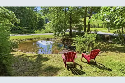 984 Cobbs Creek Road, Boone, NC 28607 - Photo 22