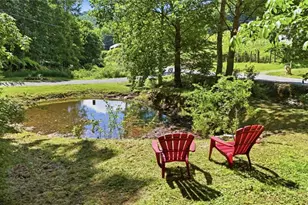 984 Cobbs Creek Rd, Boone, NC 28607 - Photo 22