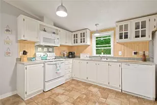984 Cobbs Creek Rd, Boone, NC 28607 - Photo 10