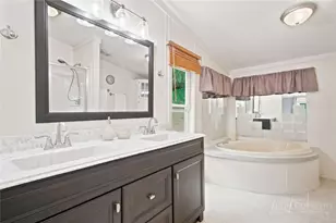 984 Cobbs Creek Rd, Boone, NC 28607 - Photo 18