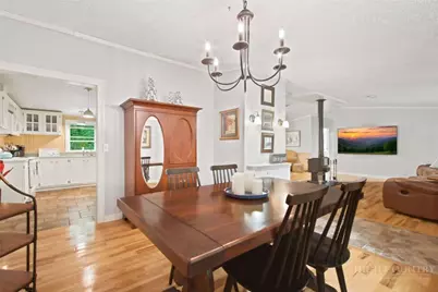 984 Cobbs Creek Road, Boone, NC 28607 - Photo 16