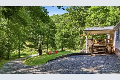 984 Cobbs Creek Road, Boone, NC 28607 - Photo 24