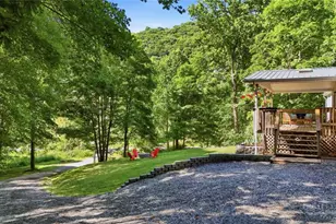 984 Cobbs Creek Rd, Boone, NC 28607 - Photo 24